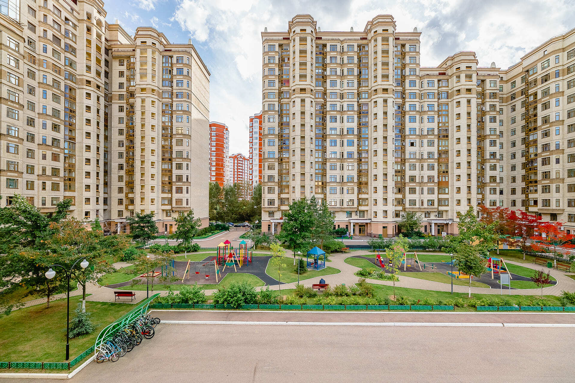 жк шуваловский москва купить квартиру жк шуваловский москва купить квартиру