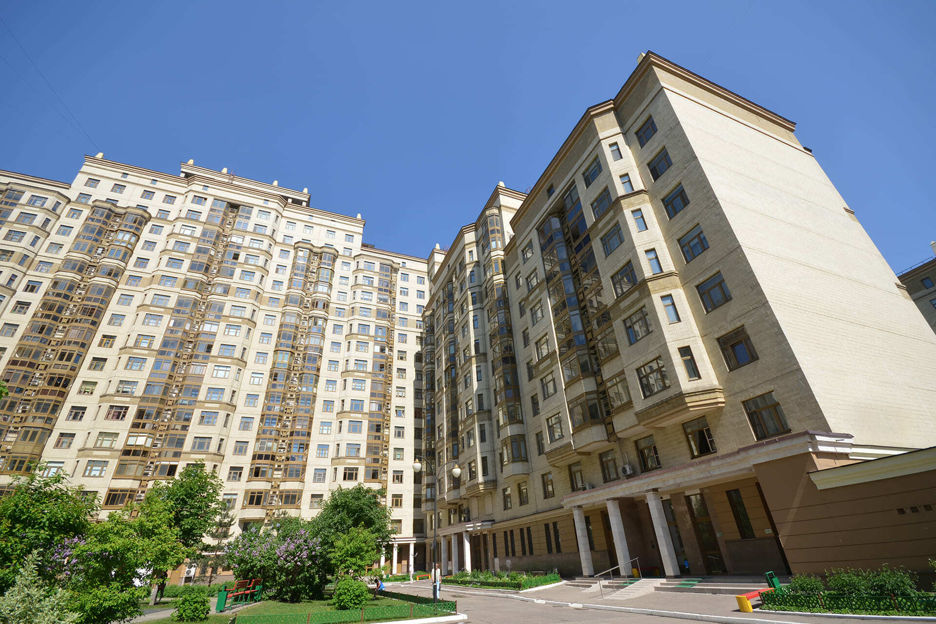 жк шуваловский москва жд жк шуваловский москва жд